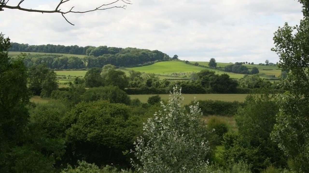 Photo of Others in Paxford