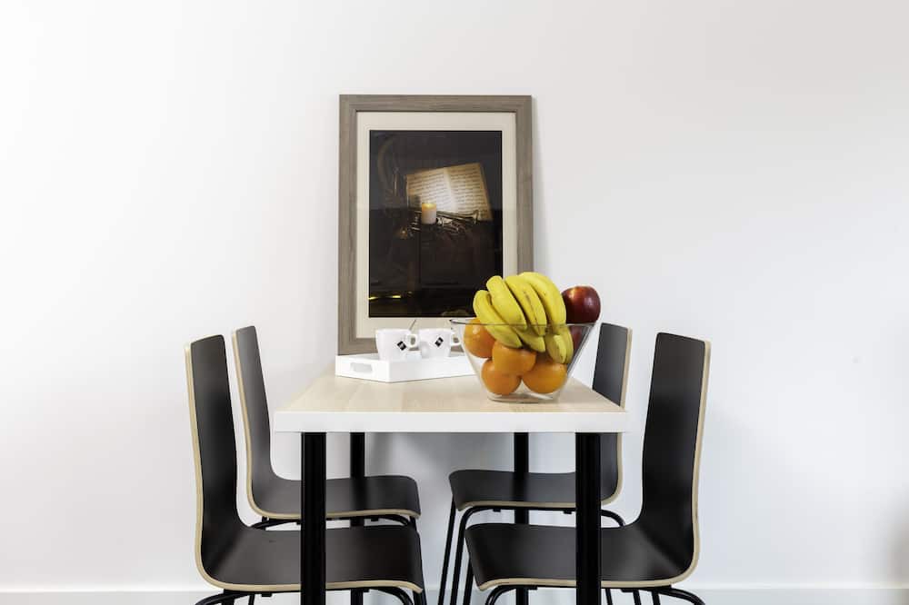 Photo of Kitchen in Municipality of Delft