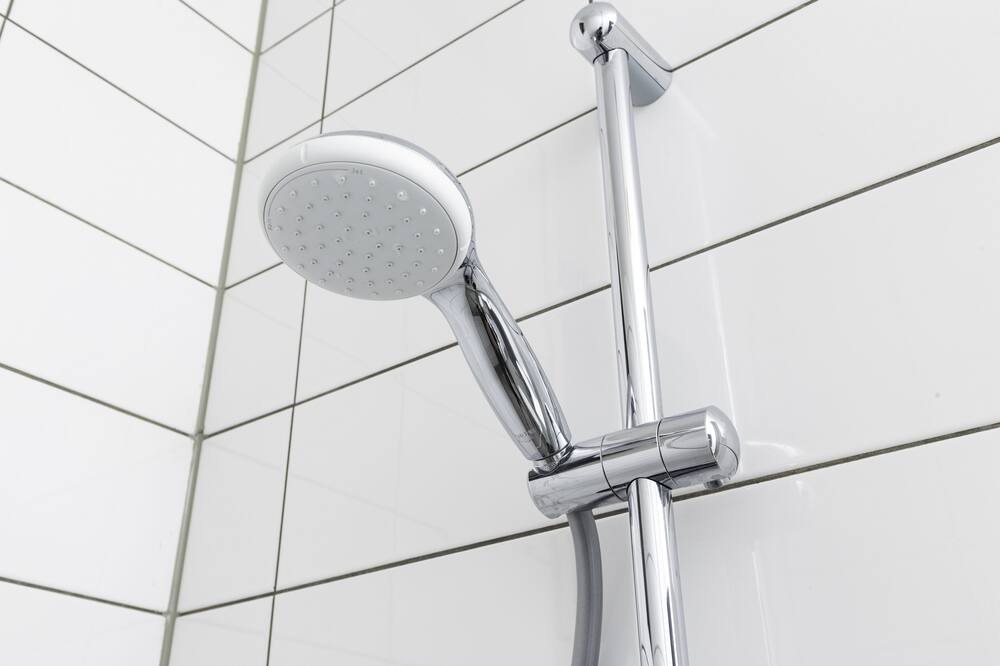 Photo of Bathroom in Municipality of Delft