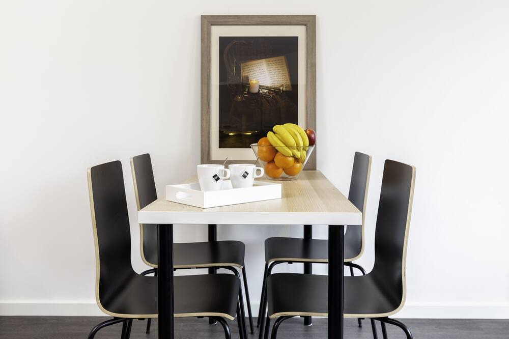 Photo of Kitchen in Municipality of Delft