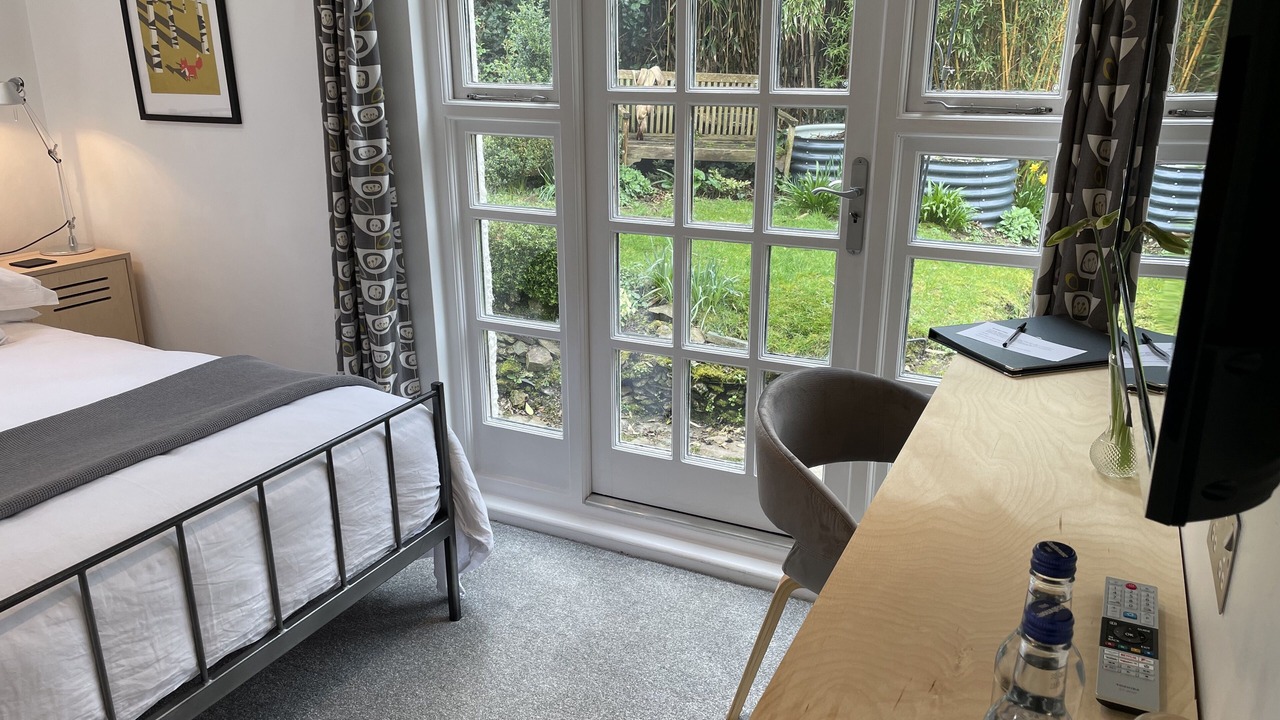 Photo of Outdoor in Probus