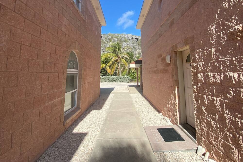 Photo of Outdoor in East End