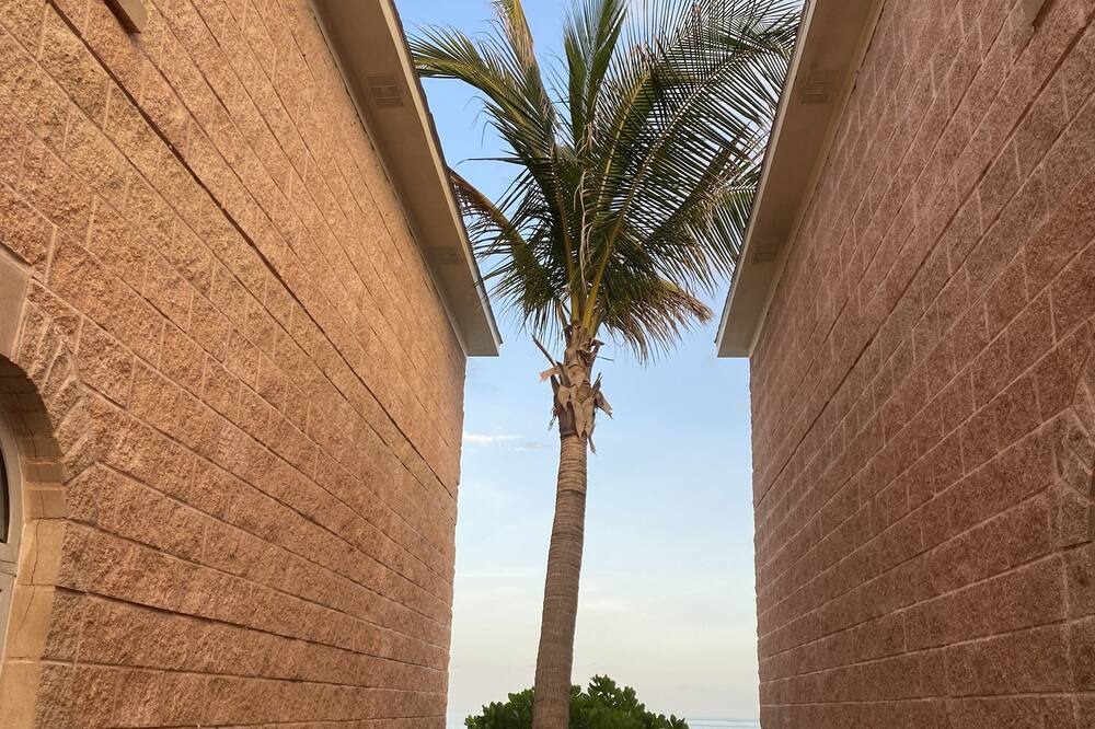 Photo of Outdoor in East End