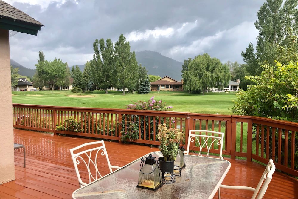 Photo of Others in Dalton Ranch