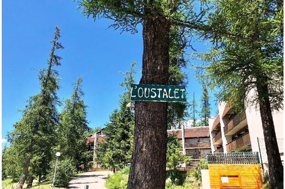 Photo of Outdoor in Guillaumes