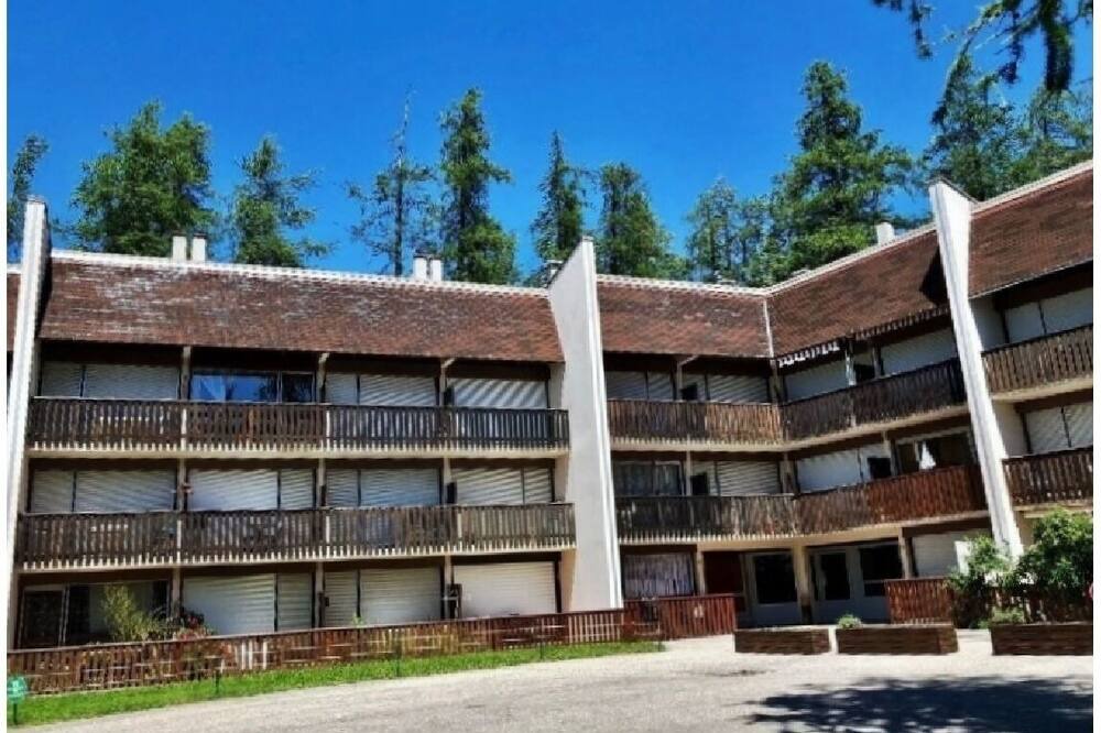 Photo of Outdoor in Guillaumes