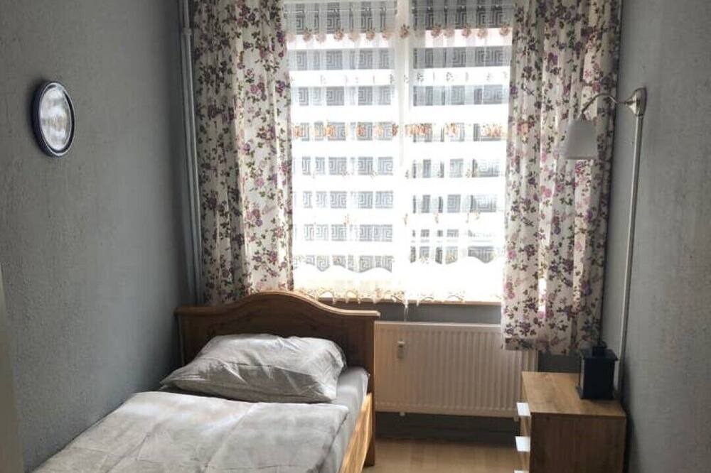 Photo of Bedroom in Linden-Sud