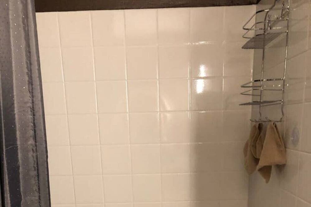 Photo of Bathroom in Linden-Sud