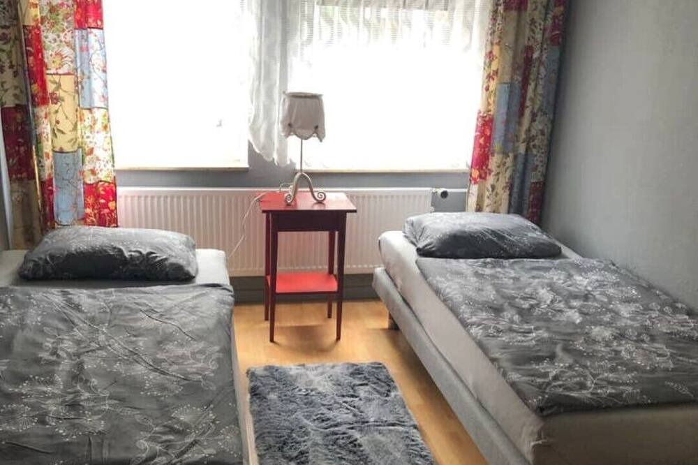 Photo of Bedroom in Linden-Sud