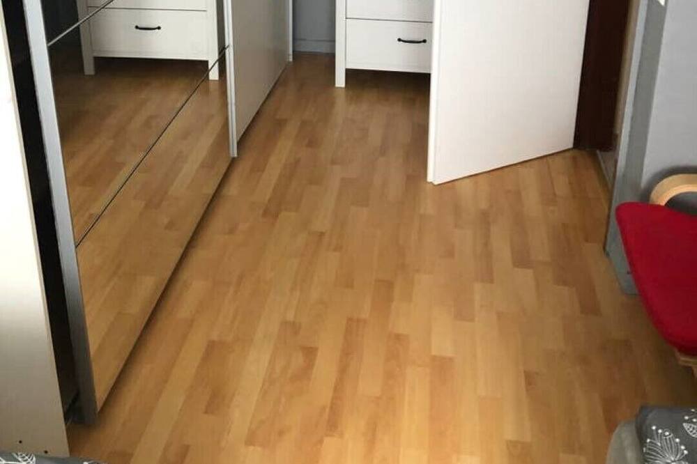 Photo of Bedroom in Linden-Sud
