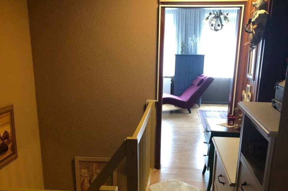 Photo of Livingroom in Linden-Sud