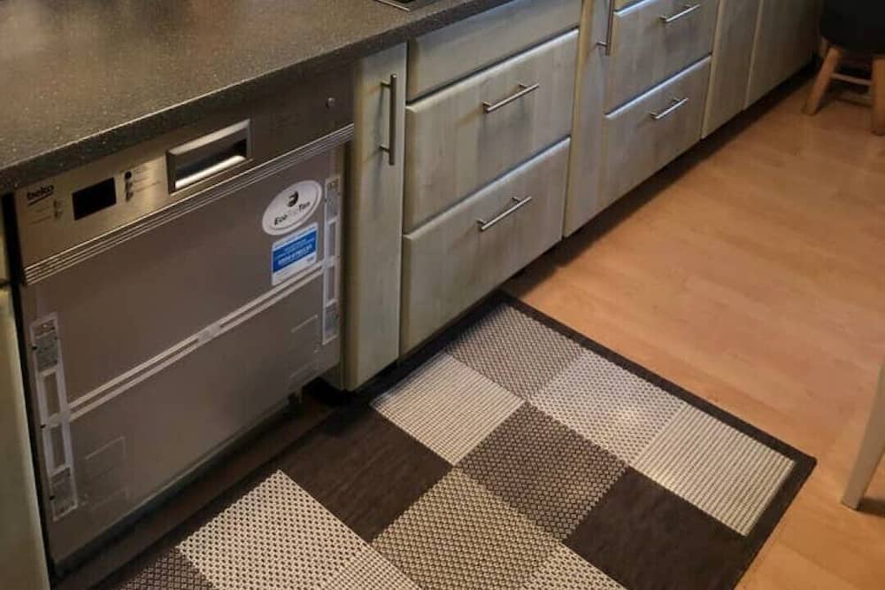 Photo of Kitchen in Linden-Sud
