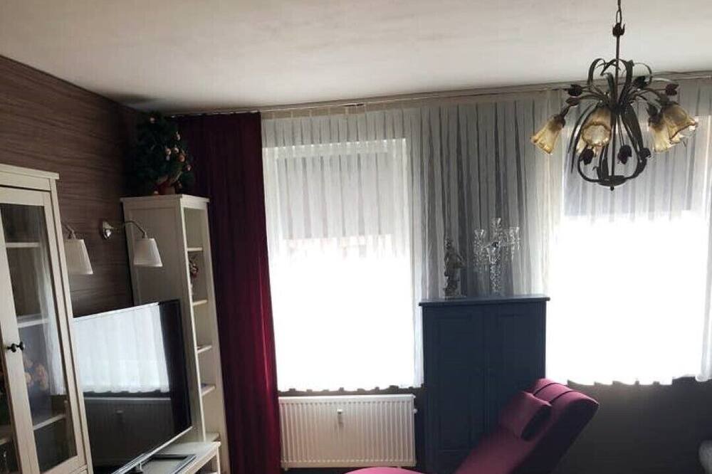 Photo of Livingroom in Linden-Sud