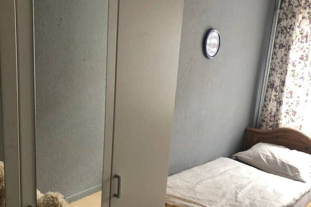 Photo of Bedroom in Linden-Sud