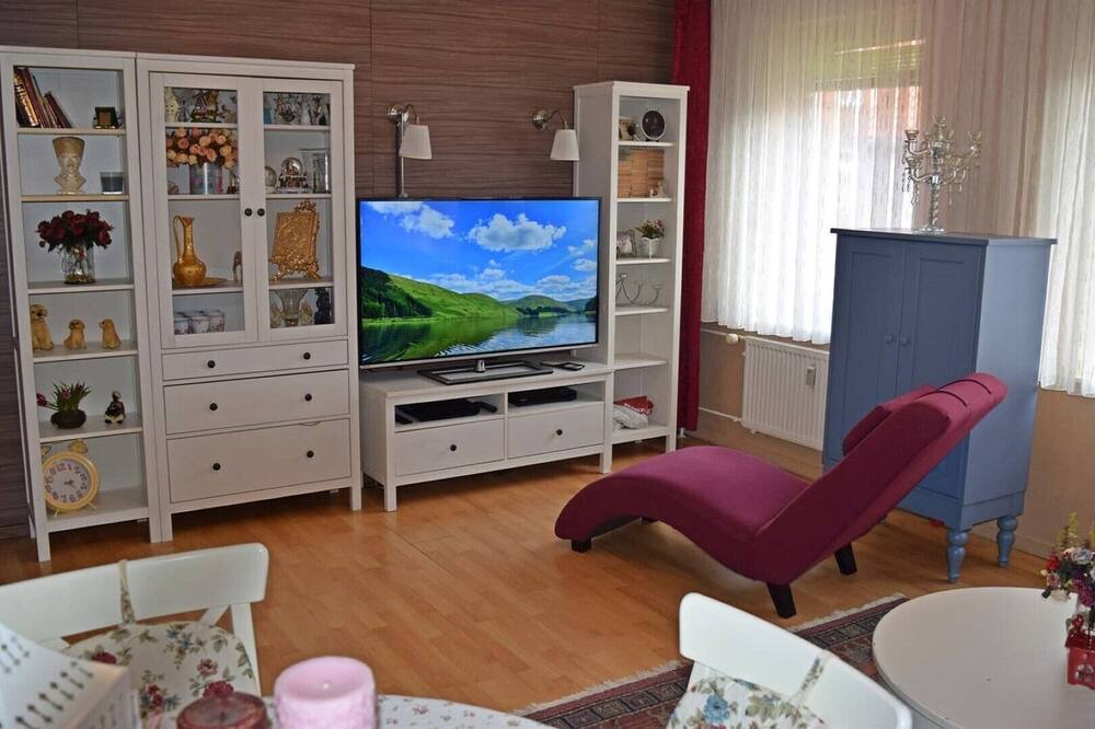 Photo of Livingroom in Linden-Sud