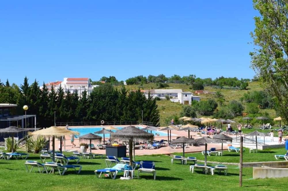 Photo of Outdoor in Telheiro