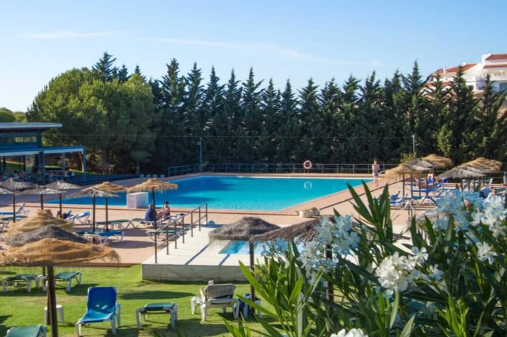 Photo of Outdoor in Telheiro
