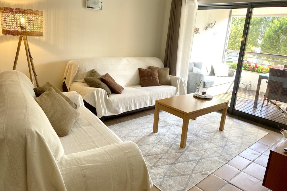 Photo of Livingroom in Telheiro