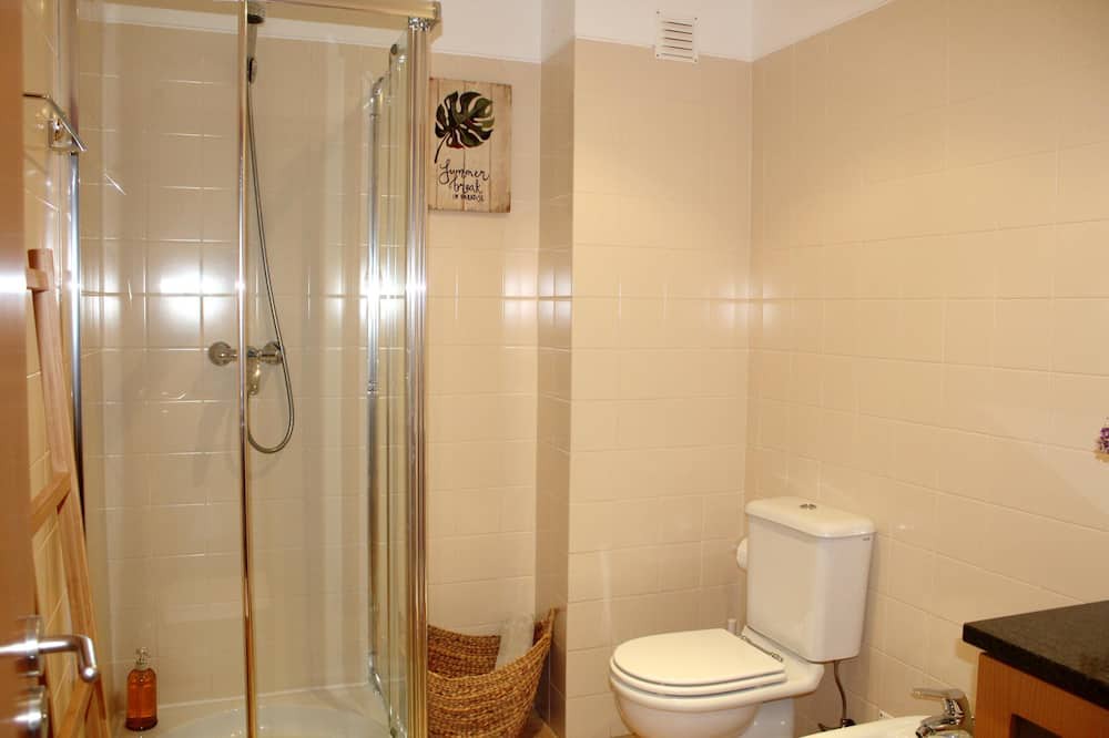 Photo of Bathroom in Telheiro