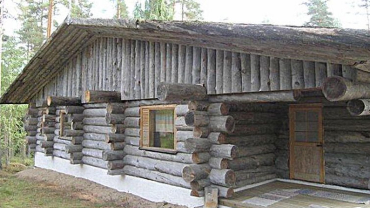 Photo of Outdoor in Mantyharju