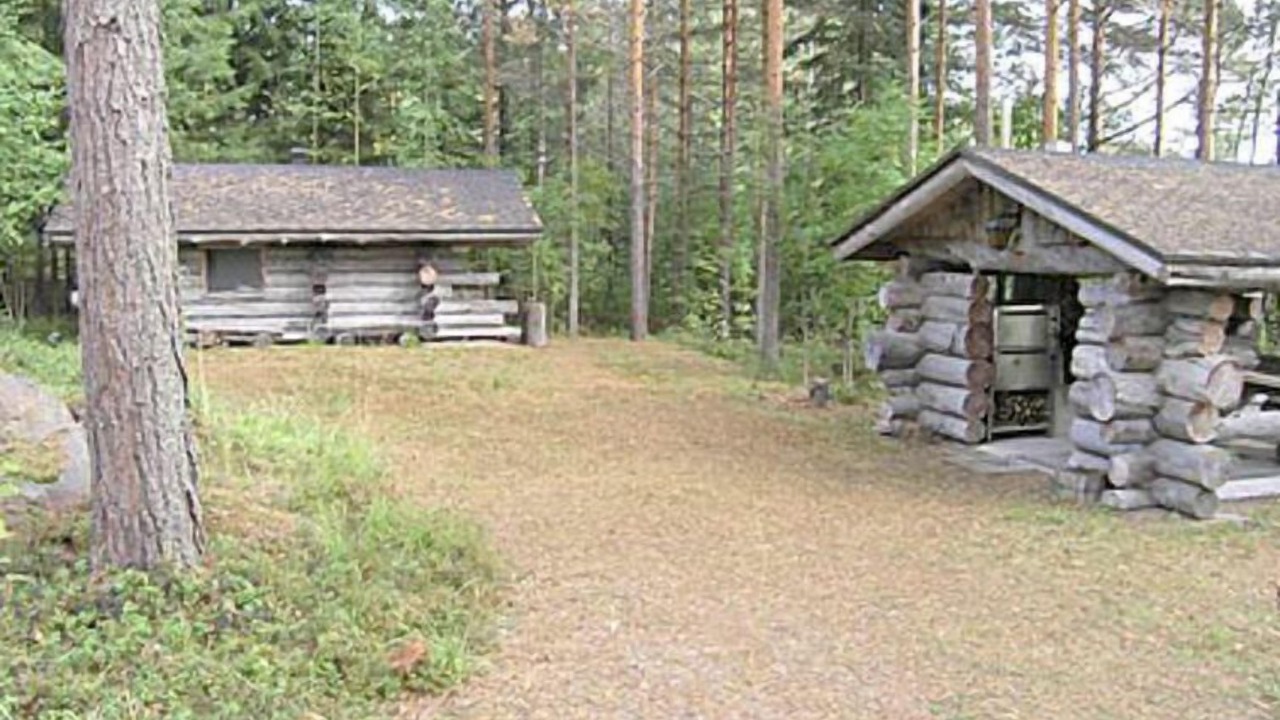 Photo of Outdoor in Mantyharju