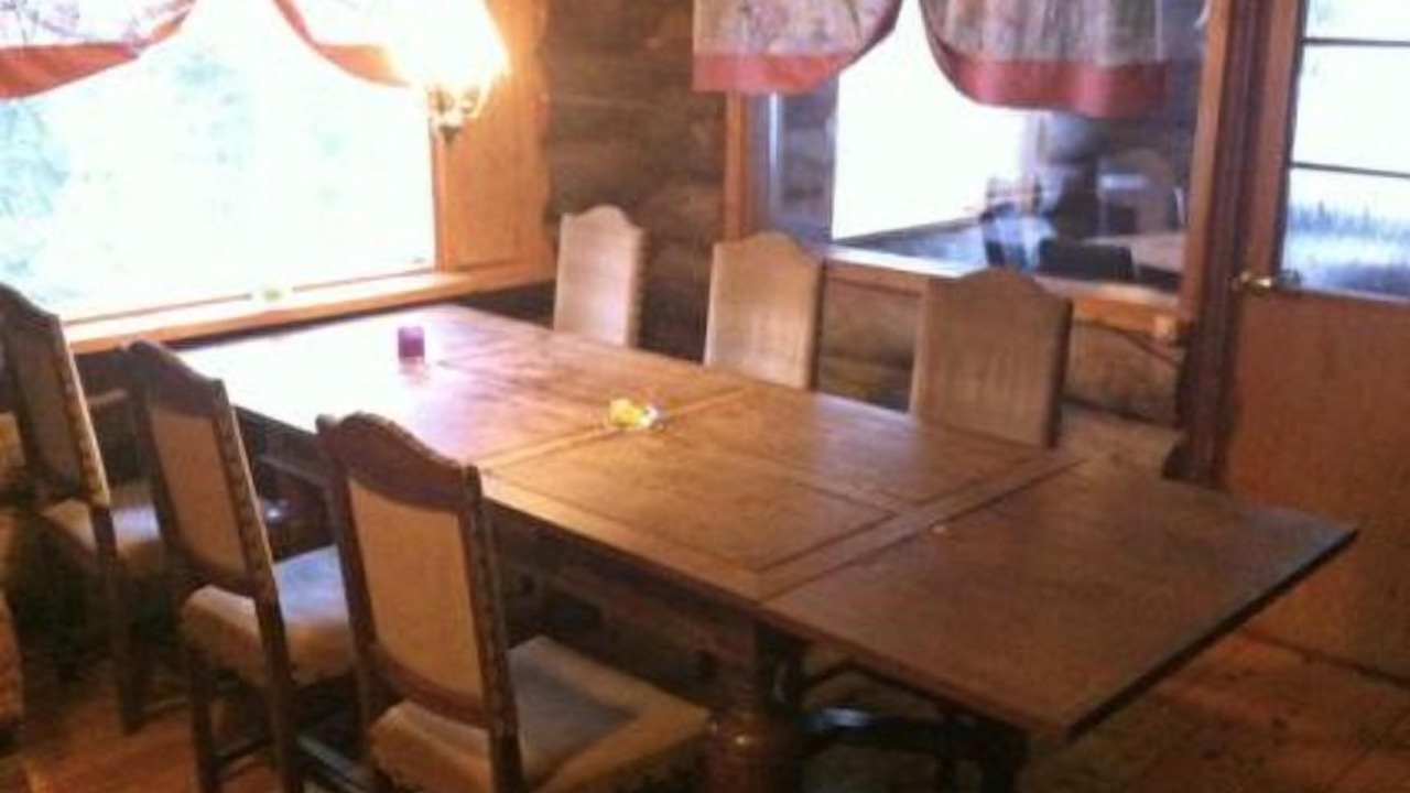 Photo of Others in Mantyharju