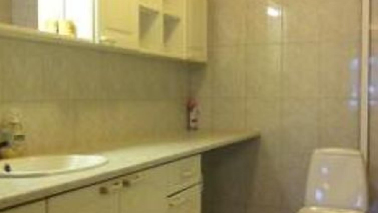 Photo of Bathroom in Mantyharju