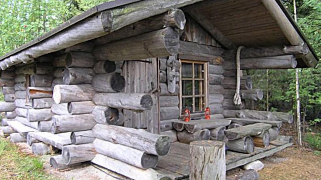 Photo of Others in Mantyharju