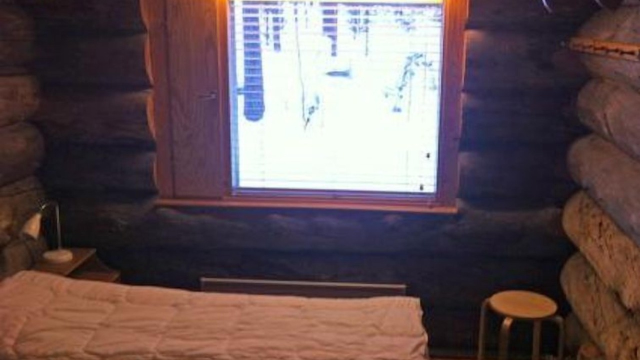 Photo of Others in Mantyharju