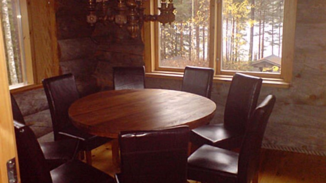 Photo of Others in Mantyharju