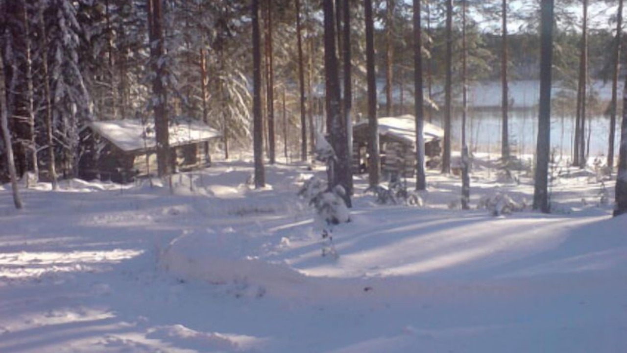 Photo of Outdoor in Mantyharju