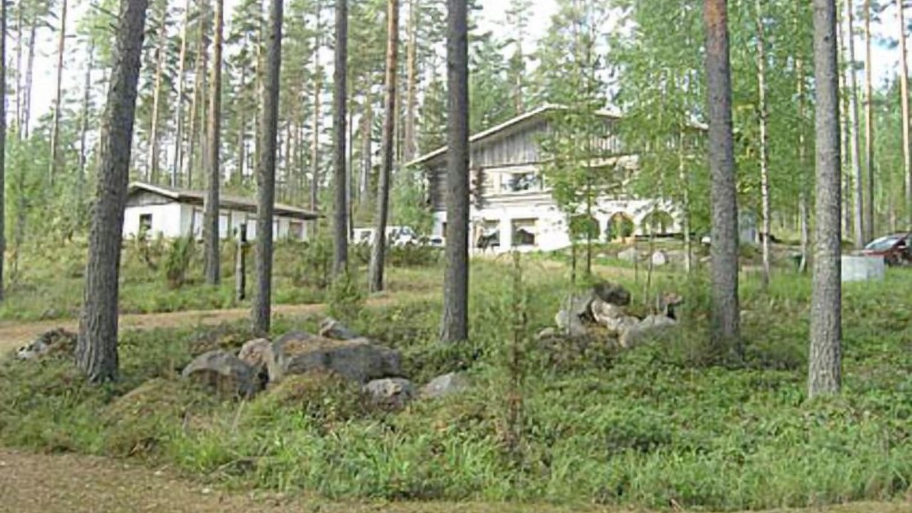 Photo of Outdoor in Mantyharju