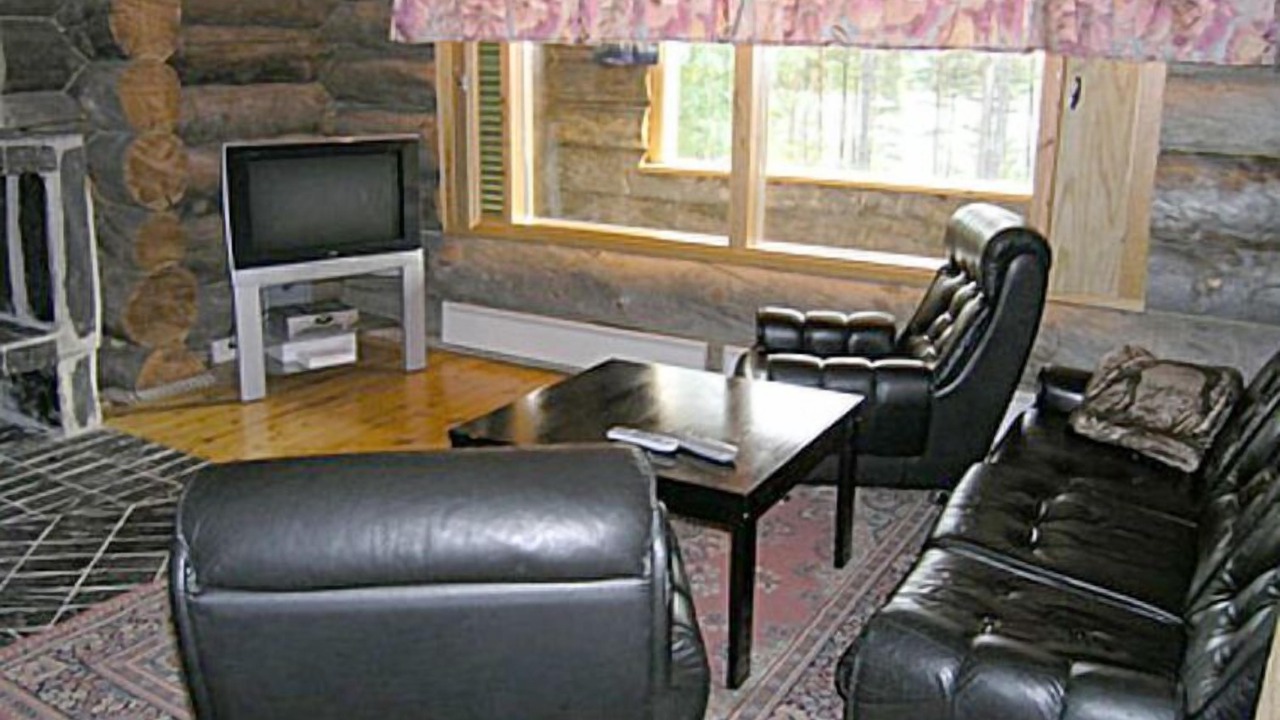 Photo of Livingroom in Mantyharju