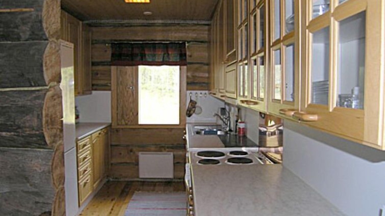 Photo of Outdoor in Mantyharju