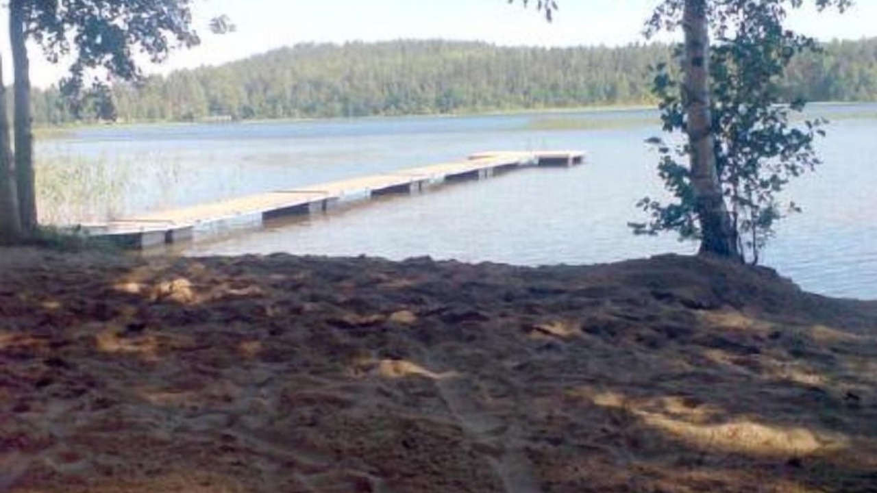 Photo of Others in Mantyharju