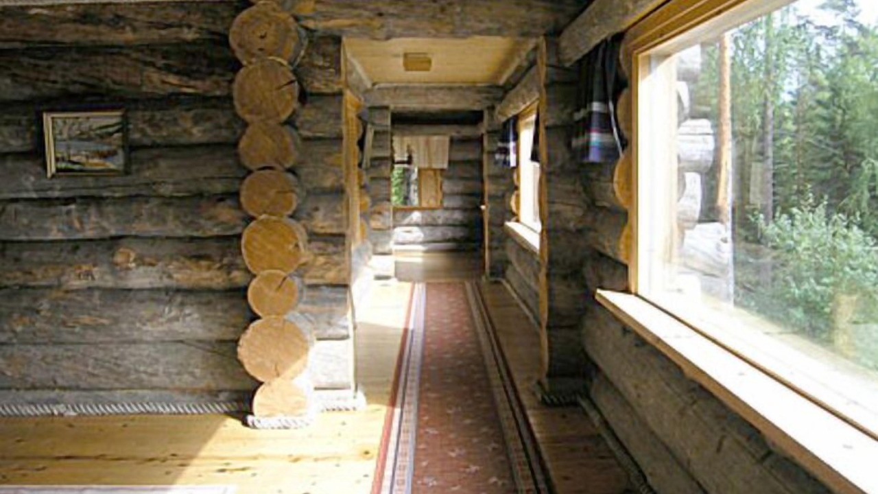 Photo of Others in Mantyharju