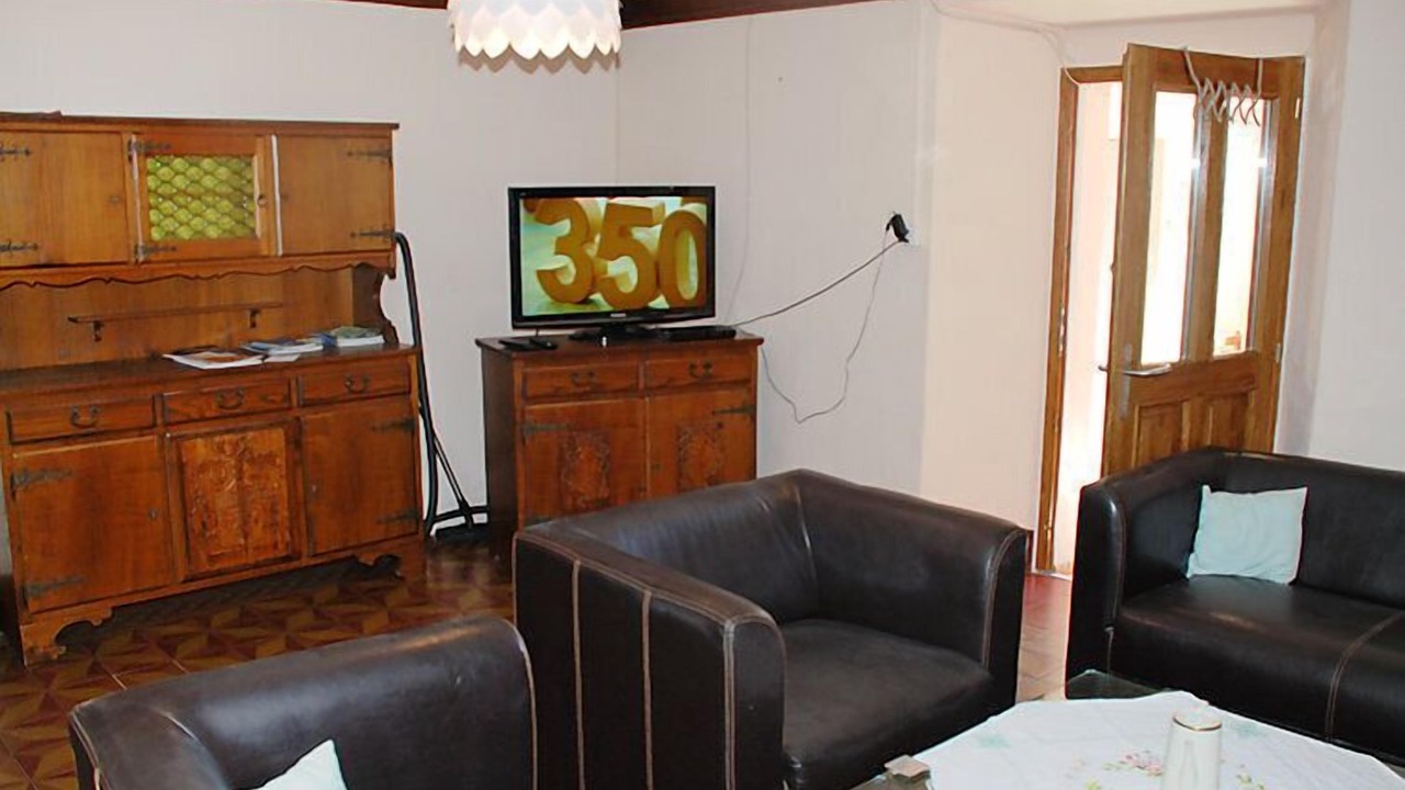 Photo of Livingroom in Brissago