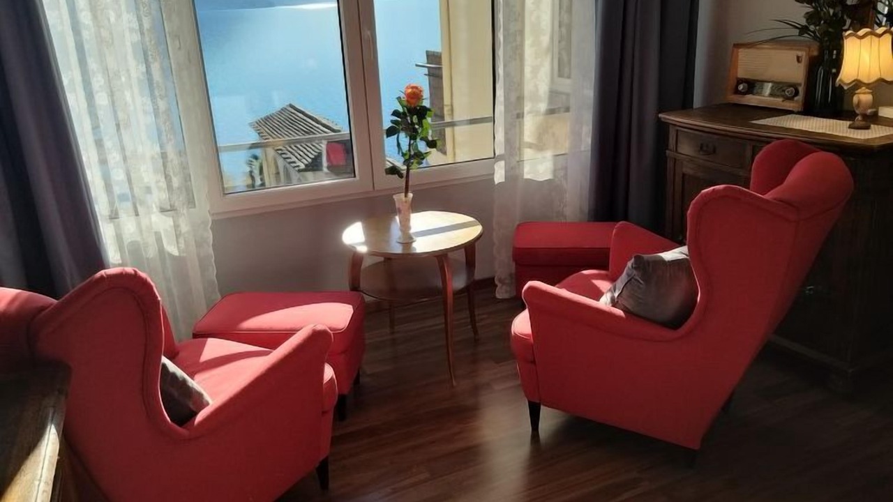 Photo of Others in Brissago