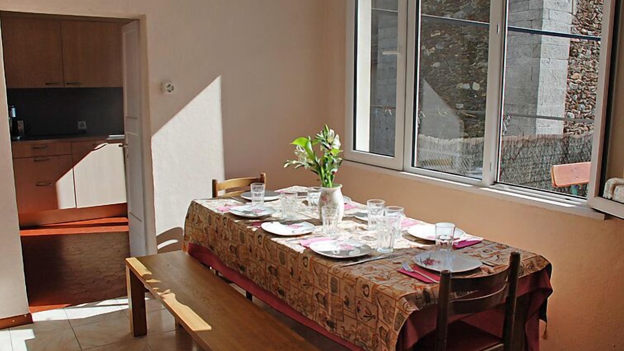 Photo of Others in Brissago