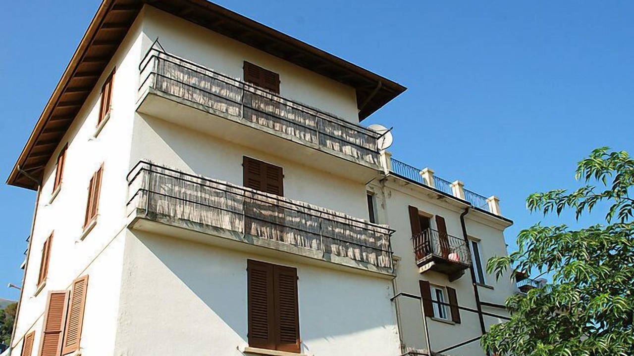 Photo of Outdoor in Brissago