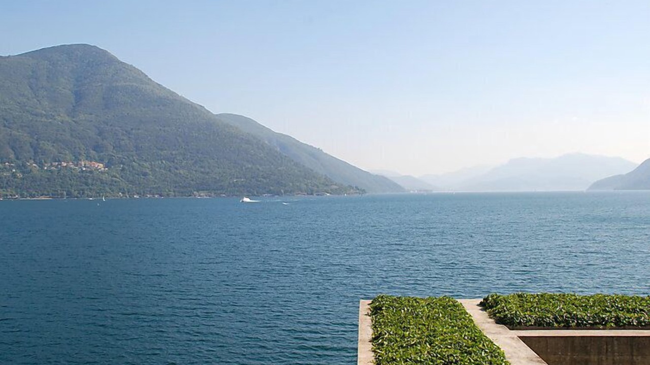 Photo of Others in Brissago