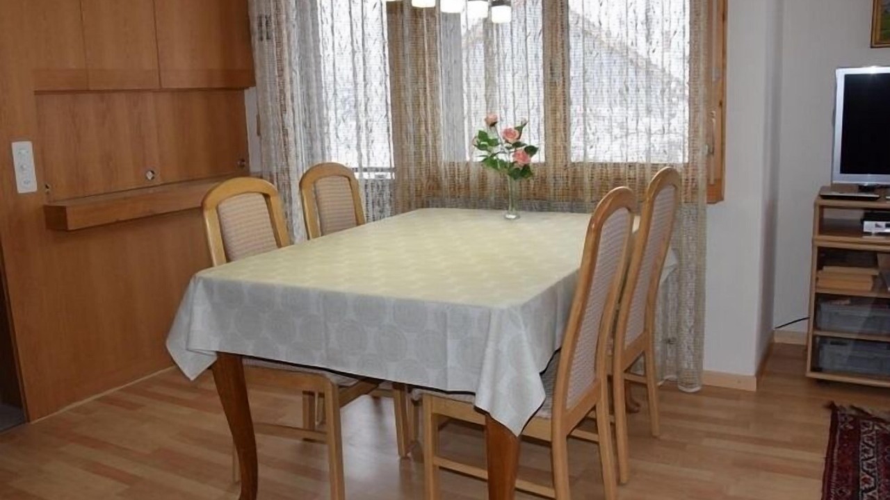 Photo of Others in Lenk