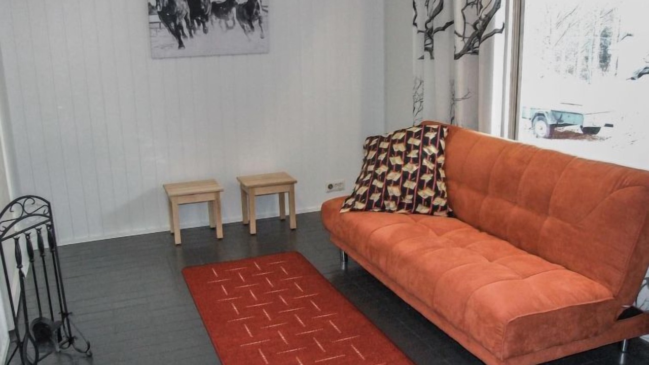 Photo of Livingroom in Ruka