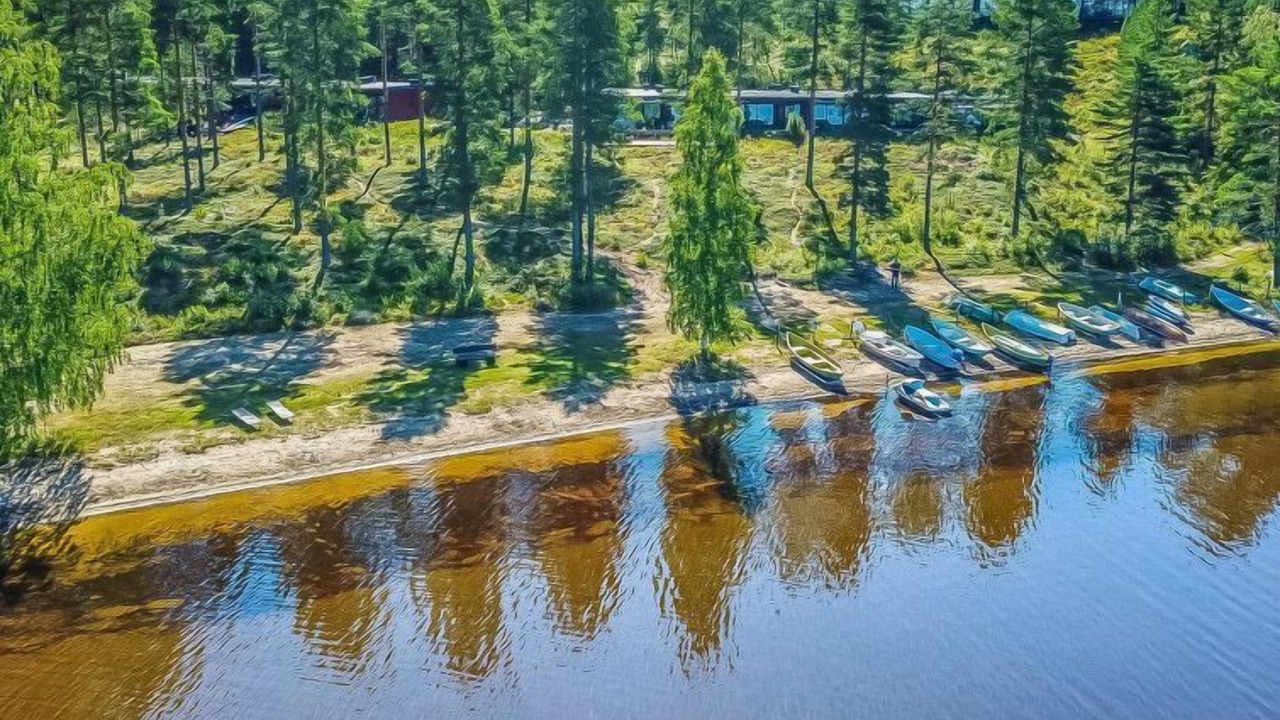 Photo of Outdoor in Kitula