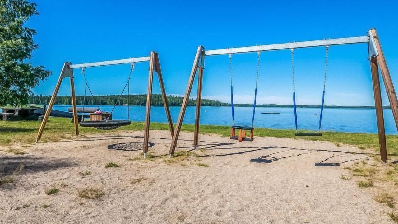 Photo of Outdoor in Kitula