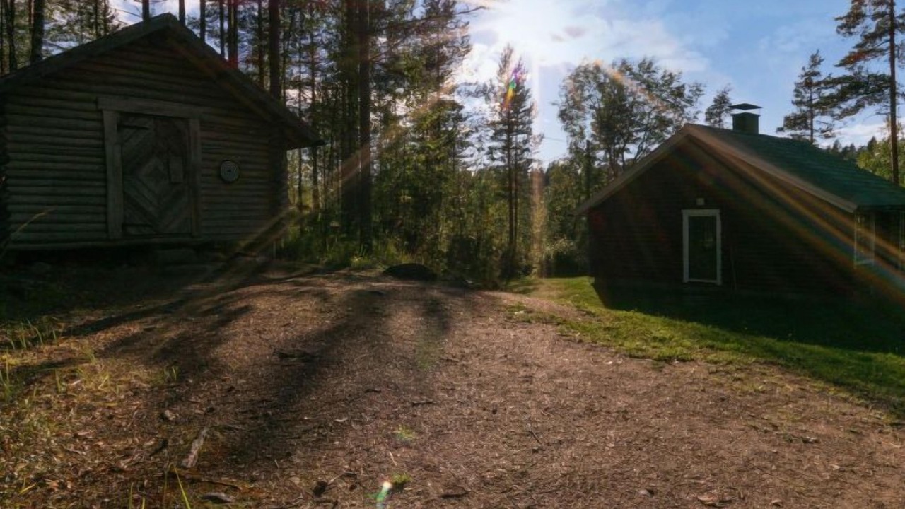 Photo of Outdoor in Mantyharju
