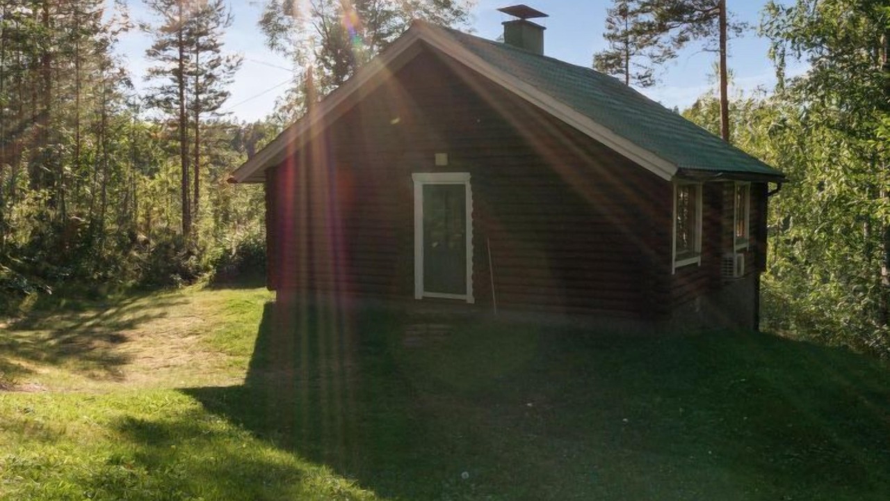Photo of Outdoor in Mantyharju