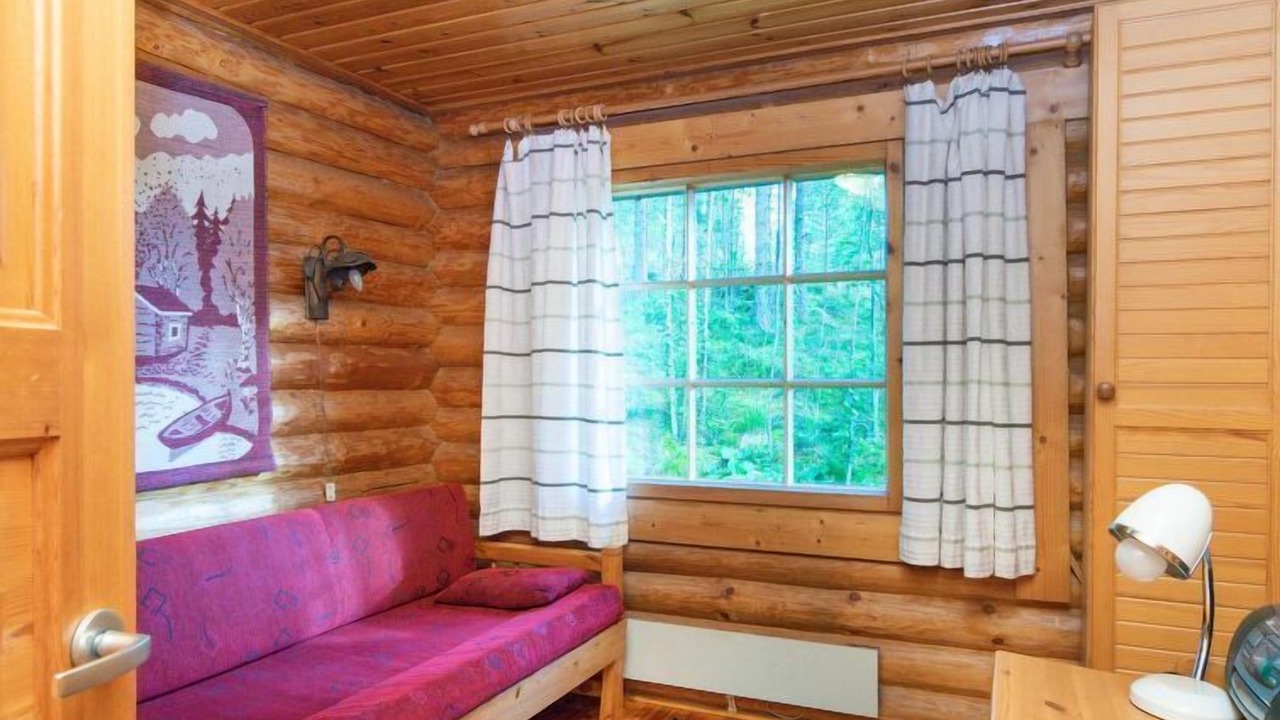 Photo of Livingroom in Mantyharju