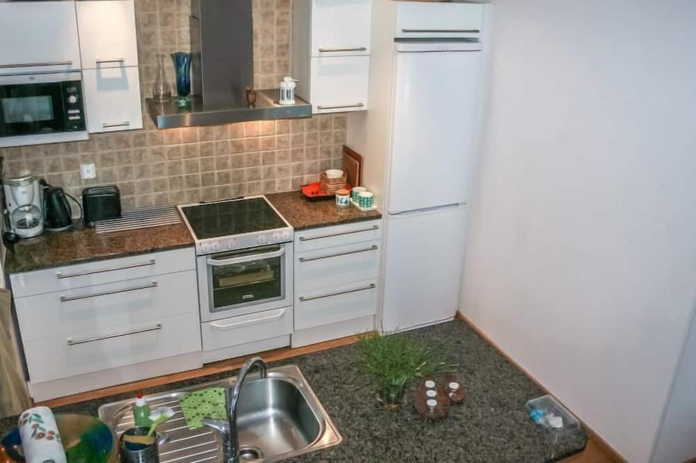 Photo of Kitchen in Lohja