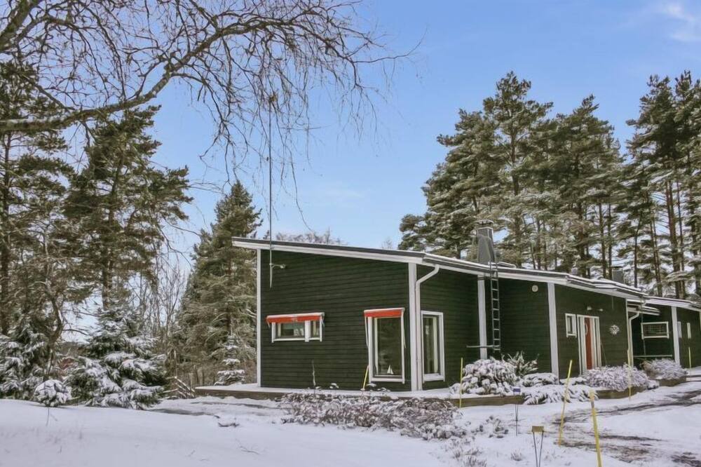 Photo of Outdoor in Lohja